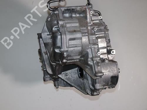 Used Gearbox TOYOTA YARIS (_P21_, _PA1_, _PH1_) 1.5 Hybrid (MXPH10, MXPH11) (116 hp) 16286208