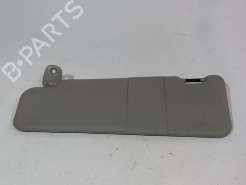 Pala sol esquerda DACIA SANDERO 1.5 dCi (88 hp) 18317035