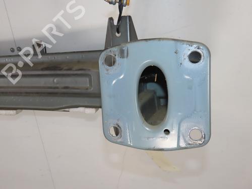 Used Front bumper reinforcement MAZDA 6 Estate (GJ, GL) 2.0 (GJEFW) (146 hp) 32740383