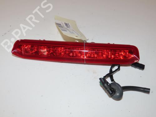 third-brake-light-opel-mokka-mokka-x-j13-2012-2013-2014-2015-2016-2017-2018-2019-26608434 main image