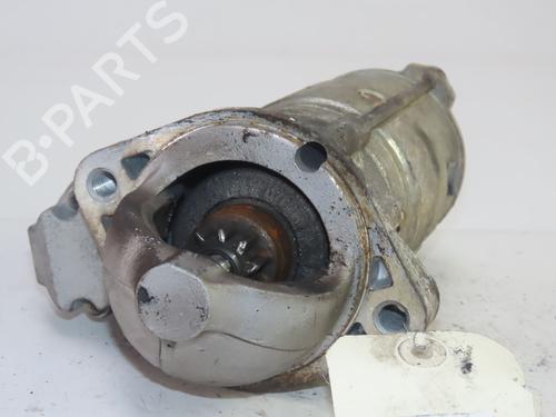 Starter SSANGYONG REXTON / REXTON II (GAB_) 2.7 D 4x4 | BP37454246M8 - Image 2