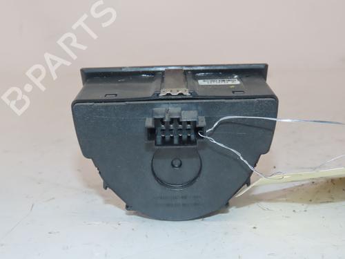 Used Headlight switch Headlight switch SAAB 9-3 (YS3F, E79, D79, D75) 1.9 TiD (120 hp) 40438672 40438672