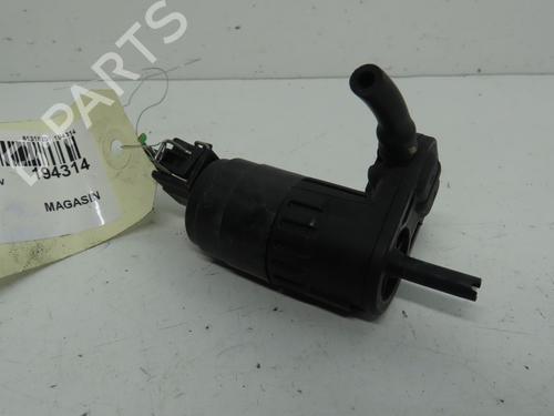 other-lancia-delta-iii-844_-14-844axa1a-71748810-2008-2009-2010-2011-2012-2013-2014-16400544 main image