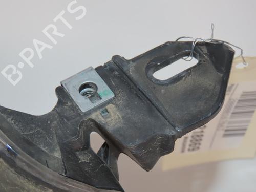 Right headlight TOYOTA C-HR (_X1_) 1.8 Hybrid (ZYX10_, ZYX11_, ZYX10R, ZYX11R) | BP37062287C29 - Image 4