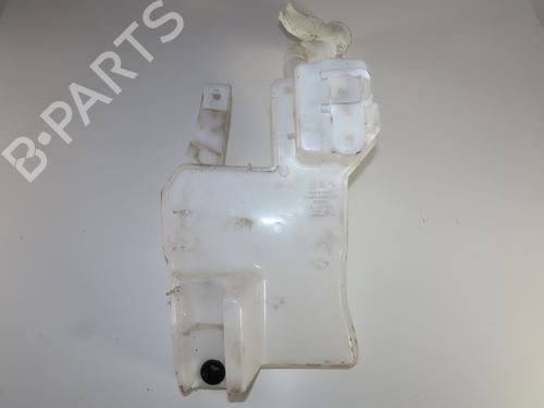 Windscreen washer tank PEUGEOT 208 II (UB_, UP_, UW_, UJ_) 1.2 PureTech 75 | BP29758931C113 