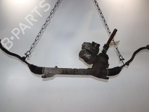 Steering rack MINI MINI COUNTRYMAN (R60) Cooper SD ALL4 | BP40111425M22 - Image 4