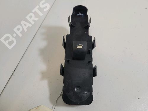 Contacteur Feux Stop Febi Bilstein Pour Peugeot 307 2.0 HDi 90ch - Neuf