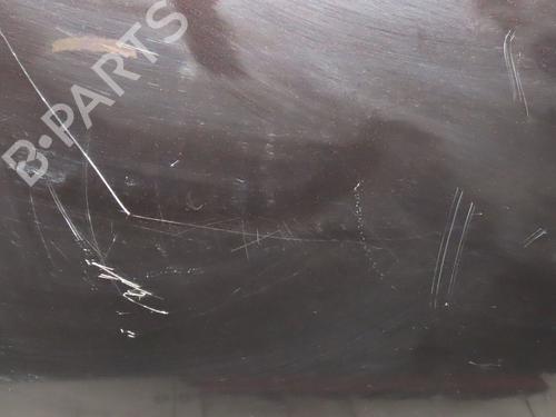 Used Right front door ALFA ROMEO GIULIETTA (940_) 1.6 JTDM (940FXD1A) (105 hp) 29469332