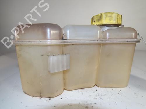 Expansion tank FORD FUSION (JU_) 1.6 | BP30164653C120