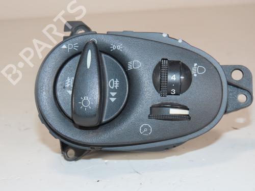 Lichtschalter FORD FOCUS I (DAW, DBW) 1.8 Turbo DI / TDDi | BP29962991I24