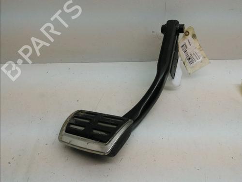 Used Break pedal AUDI Q5 (FYB, FYG) 50 TDI quattro (286 hp) 14959149