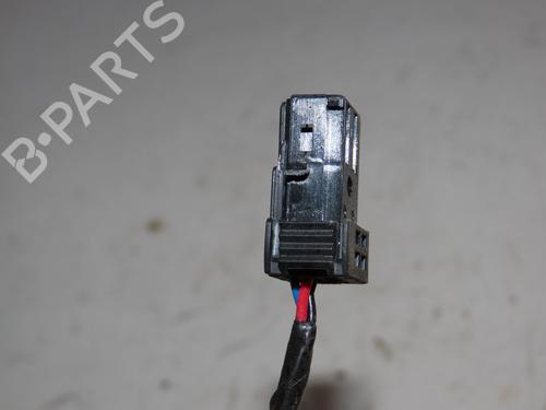 Used Right tailgate light Right tailgate light 38100532 38100532