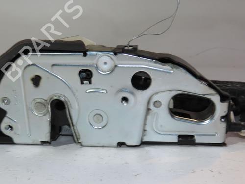 Front right lock BMW 5 (F10) M 550 d xDrive | BP29264420C97 