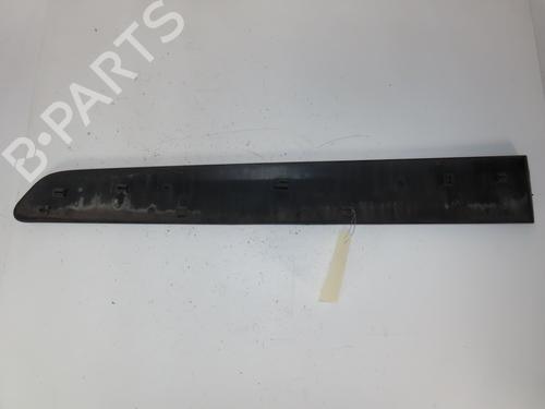 Dørlist Dørlist PEUGEOT PARTNER Tepee 1.6 HDi 16V (90 hp) 33997914 33997914