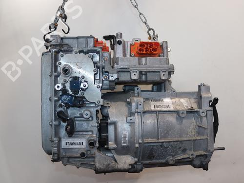 Motor Motor 38023025 38023025