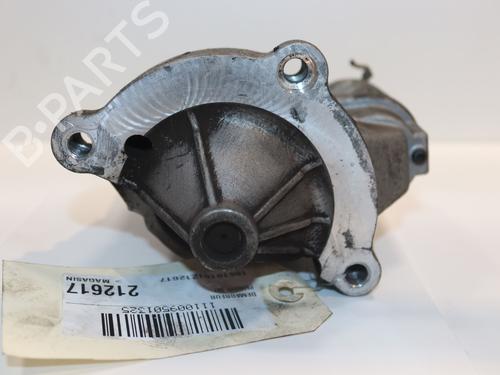 starter-peugeot-307-sw-3h-2002-2003-2004-2005-2006-2007-2008-2009-28007395 main image