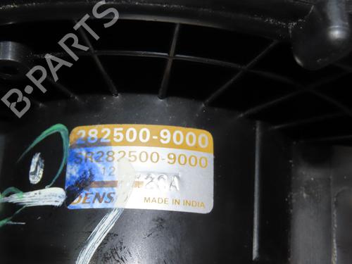 Varmvifte NISSAN PIXO (UA0) 1.0 (68 hp) 23159886