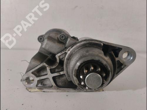 starter-vw-fox-hatchback-5z1-5z3-5z4-14-2t911023gx-2003-2004-2005-2006-2007-2008-2009-2010-2011-2012-2013-2014-2015-11050386 main image