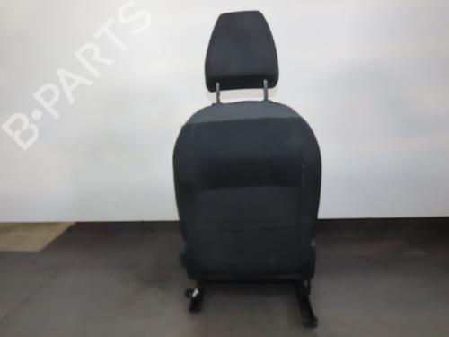 Used Left front seat Left front seat 36893950 36893950