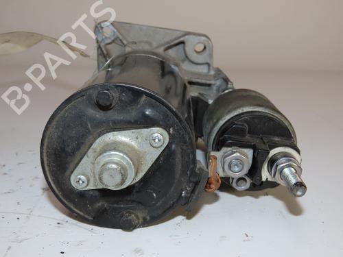 Starter FORD KA (RU8) 1.2 | BP30139896M8