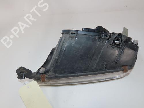 Used Right headlight Right headlight 38256980 38256980