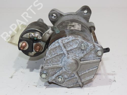 Starter FORD S-MAX (WA6) 2.0 TDCi | BP38100375M8 - Image 2
