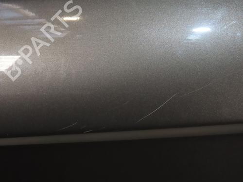 Used Left front door ALFA ROMEO 147 (937_) 1.9 JTDM 16V (937.AXN1B, 937.BXN1B) (150 hp) 32715423