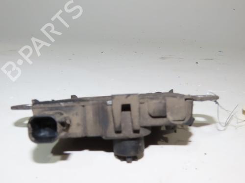 Hood lock FORD FOCUS II Turnier (DA_, FFS, DS) 1.6 TDCi | BP20653428C133 