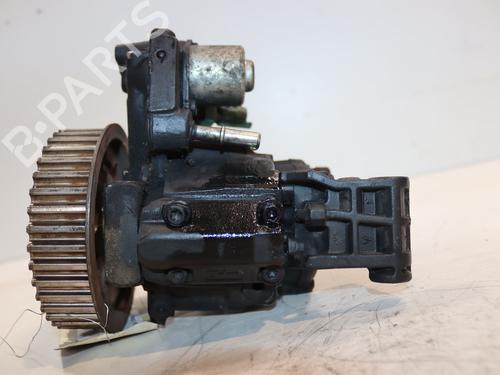Used Injection pump Injection pump 38570824 38570824