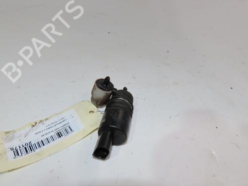 Used Washer pump CHEVROLET AVEO Hatchback (T300) 1.3 D (75 hp) 18543896