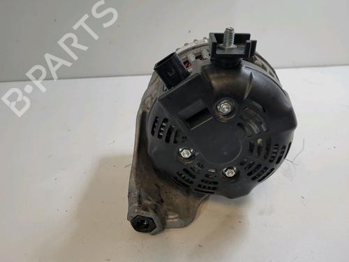 Used Alternator Alternator BMW 4 Gran Coupe (F36) 420 d (190 hp) 9028990 9028990