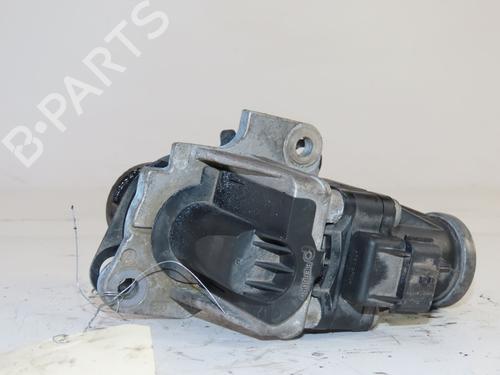 Egr RENAULT KANGOO Express (FW0/1_) 1.5 dCi 75 (FW07, FW10, FW04) | BP36758574M69 - Image 2