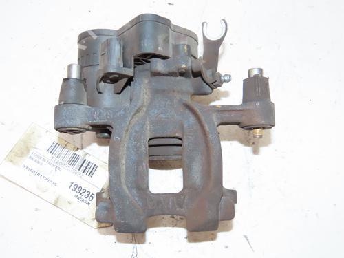 Right rear brake caliper MINI MINI CLUBMAN (F54) Cooper | BP29601468M106 