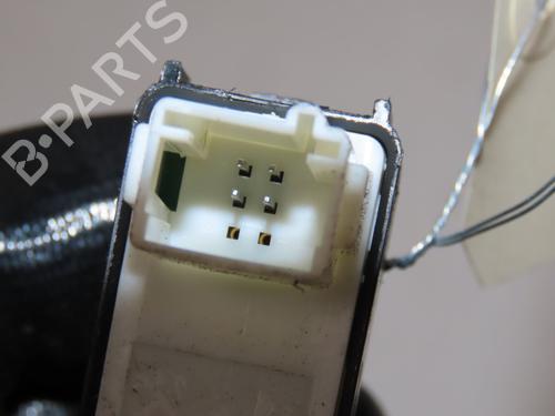 Interruttore Interruttore CITROËN C5 AIRCROSS (A_) 1.2 Hybrid 136 (ARHPYJ) (136 hp) 33947391 33947391