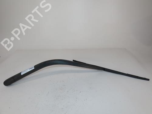 Bakre vindusviskerarm RENAULT LAGUNA II (BG0/1_) 1.9 dCi (107 hp) 25611218
