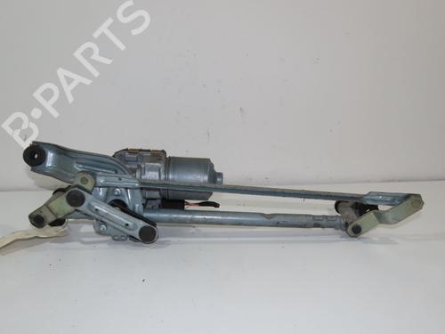 Front wiper motor VW GOLF VII (5G1, BQ1, BE1, BE2) 2.0 GTD | BP23165641M29 