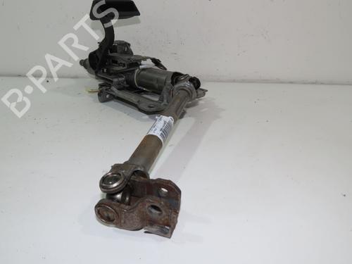 Used Steering column Steering column PEUGEOT 3008 II SUV (MC_, MR_, MJ_, M4_) 1.5 BlueHDi 130 (131 hp) 16309274 16309274