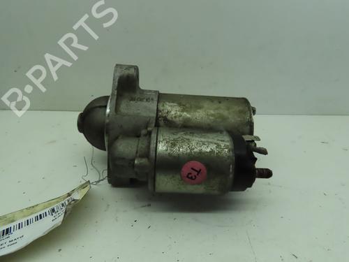Starter CHEVROLET MATIZ (M200, M250) 0.8 | BP16016294M8 