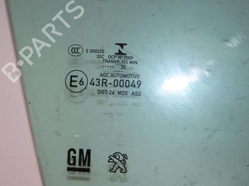 front-right-door-window-peugeot-5008-ii-mc_-mj_-mr_-m4_-2016-26405195 main image