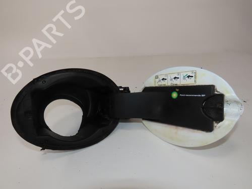 fuel-flap-ford-kuga-i-2008-2009-2010-2011-2012-26442595 main image