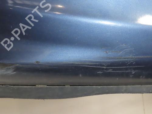 Used Front bumper PEUGEOT 308 SW I (4E_, 4H_) 1.6 HDi (90 hp) 31692521