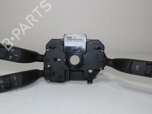 Steering column stalk ALFA ROMEO SPIDER (939_) 2.4 JTDM (939EXD1B, 939EXD12) | BP36485504I23  - Image 7