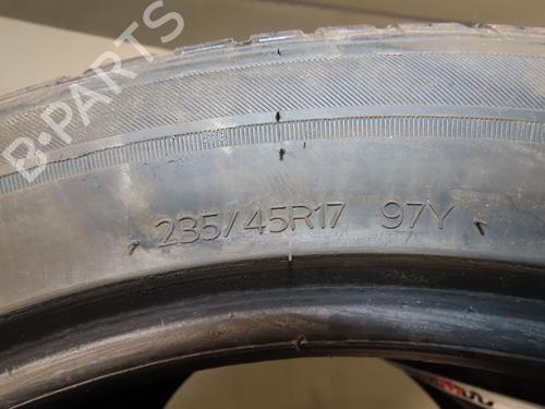 Other AUDI A4 B7 Avant (8ED) 1.9 TDI | BP27352444O1 