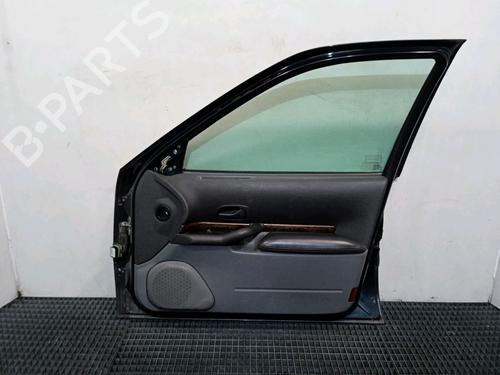 Tür rechts vorne für Tür rechts vorne RENAULT SAFRANE II (B54_) 2.5 20V (B54F) (165 hp) 9734062 9734062