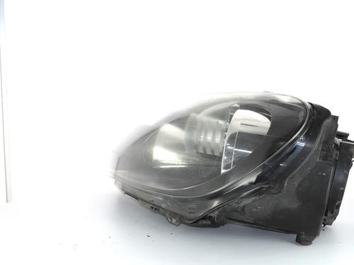 Left headlight VW GOLF VI (5K1) 1.6 TDI | BP34641148C28  - Image 5