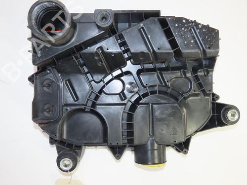 Air filter box FIAT PANDA (312_, 319_) 1.0 Mild Hybrid (312.PYD1B) | BP35746895M87 - Image 2