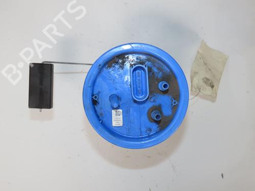 Fuel pump VW POLO V (6R1, 6C1) 1.2 TSI 16V | BP25040947M76 