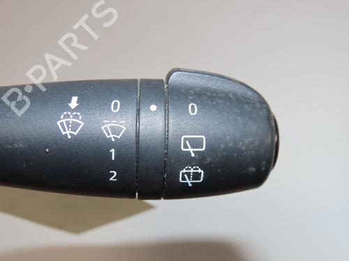 Rattstammestilk DACIA SANDERO II 1.2 (73 hp) 31605538