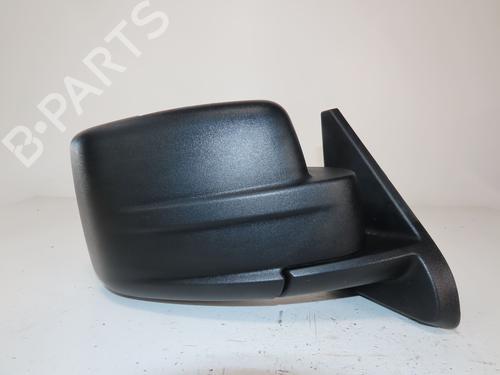 Bakspejl Højre JEEP PATRIOT (MK74) 2.0 CRD 4x4 (140 hp) 27268142