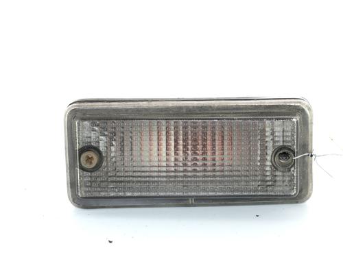 Left front indicator PORSCHE MACAN (95B) 3.0 S Diesel | BP36485784C32 - Image 4